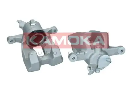 Задний тормозной суппорт kamoka JBC1241 Рендж (ленд) ровер