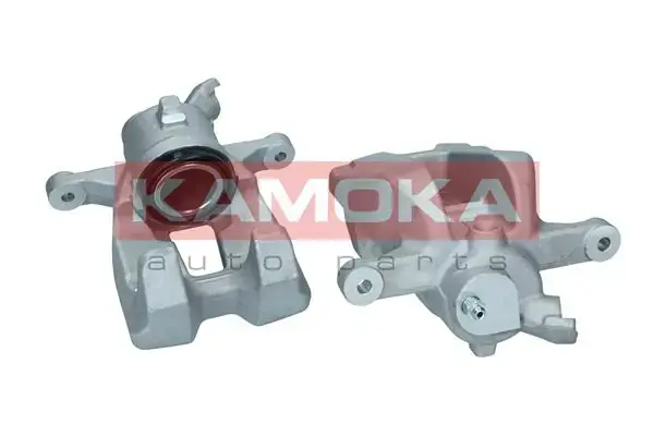 Задний тормозной суппорт kamoka JBC1242