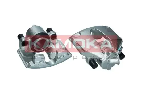 Передній гальмівний супорт Kamoka JBC1278