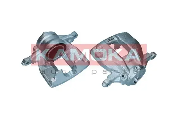 Передний тормозной суппорт kamoka JBC1287