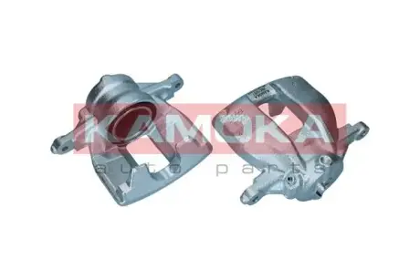 Передний тормозной суппорт kamoka JBC1287