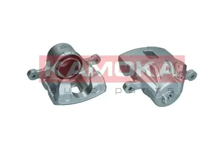 Передній гальмівний супорт kamoka JBC1345 Hyundai Элантра hd