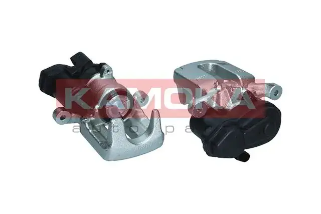 Задний тормозной суппорт kamoka JBC1439
