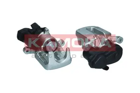 Задний тормозной суппорт kamoka JBC1439