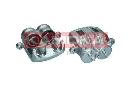 Передний тормозной суппорт kamoka JBC1443