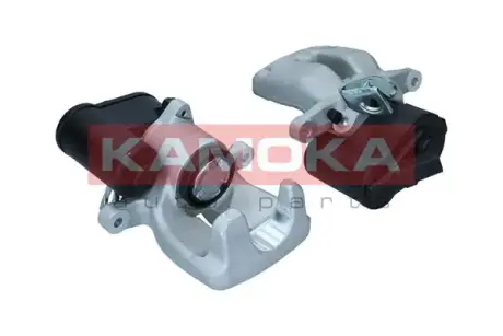 Задний тормозной суппорт kamoka JBC1453