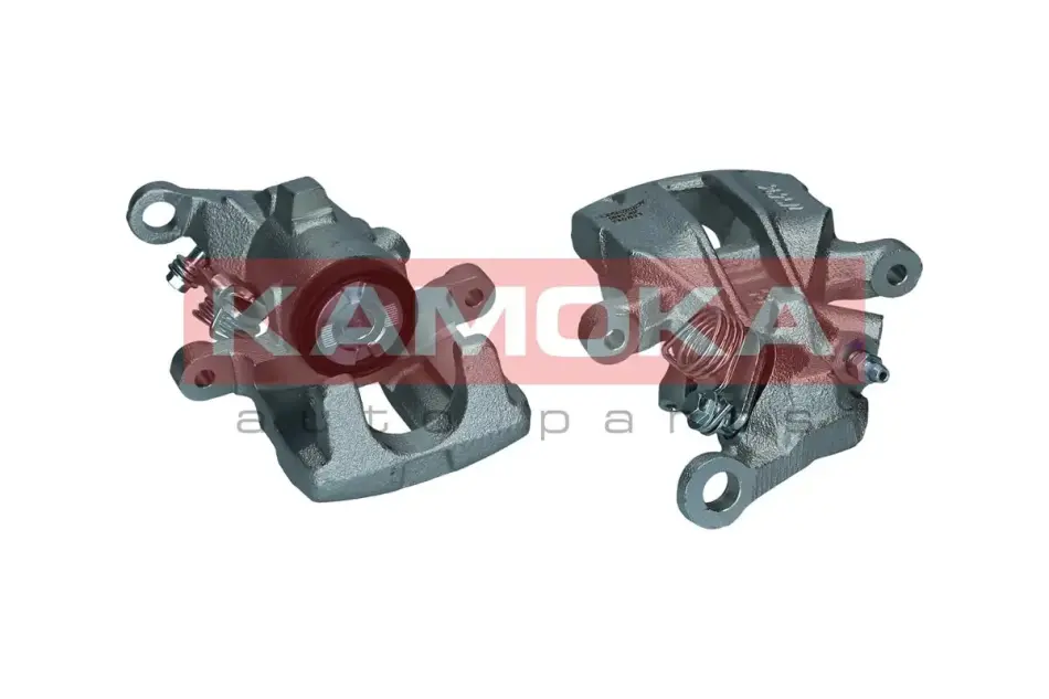 Гальмiвний супорт kamoka JBC1480