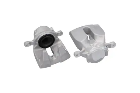 Передний тормозной суппорт kamoka JBC1489 Бмв Z4