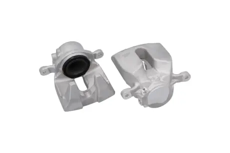 Передний тормозной суппорт kamoka JBC1490 Бмв Z4
