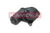 Моторчик ручного гальма kamoka JBM001