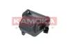 Моторчик ручного гальма kamoka JBM001