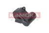 Моторчик ручного гальма kamoka JBM001