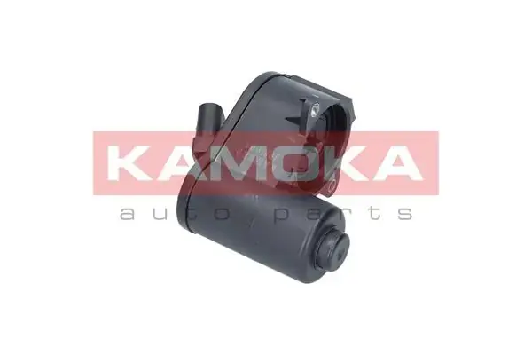 Моторчик ручного гальма kamoka JBM001