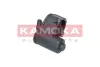 Моторчик ручного гальма kamoka JBM001