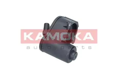 Моторчик ручного гальма kamoka JBM001