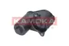 Моторчик ручного гальма kamoka JBM003