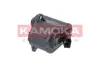 Моторчик ручного гальма kamoka JBM003