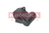Моторчик ручного гальма kamoka JBM003