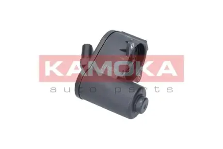 Моторчик ручного гальма kamoka JBM003