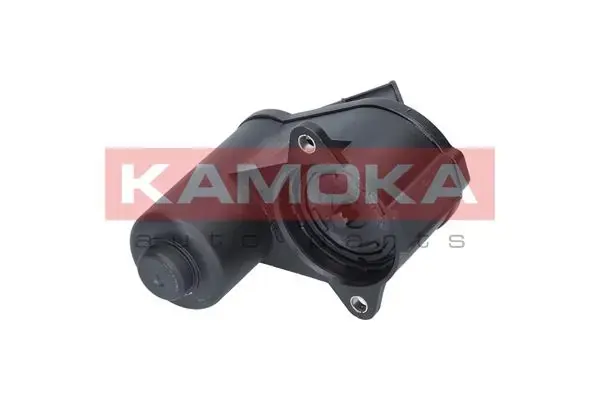 Моторчик ручного тормозу число зубцiв - 6 Kamoka JBM007 (фото 1)