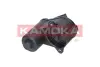 Моторчик ручного тормозу число зубцiв - 6 Kamoka JBM007 (фото 1)