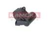 Моторчик ручного тормозу число зубцiв - 12 kamoka JBM009