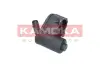 Моторчик ручного тормозу число зубцiв - 12 kamoka JBM009