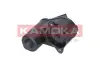 Моторчик ручного тормозу число зубцiв - 12 kamoka JBM009