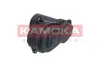 Моторчик ручного тормозу kamoka JBM011