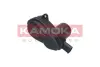 Моторчик ручного тормозу kamoka JBM011