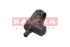 Моторчик ручного тормозу kamoka JBM011