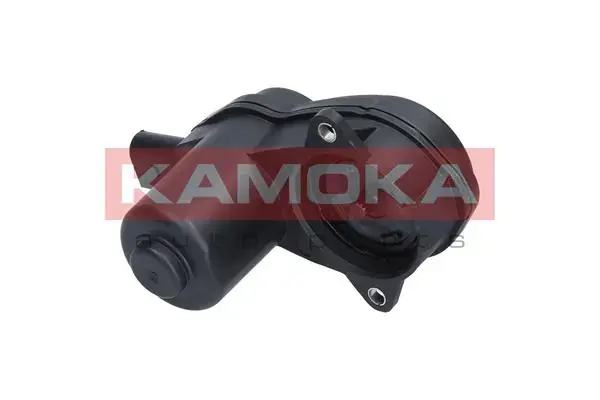 Моторчик ручного тормозу kamoka JBM011