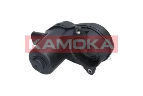 Моторчик ручного тормозу kamoka JBM011
