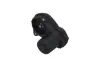 Моторчик ручного тормозу лiвий kamoka JBM014