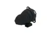 Моторчик ручного тормозу лiвий kamoka JBM014