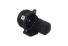 Моторчик ручного тормозу лiвий kamoka JBM014