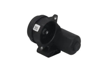 Моторчик ручного тормозу лiвий kamoka JBM014