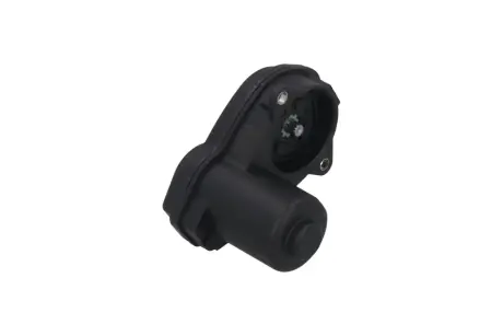 Моторчик ручного тормозу правий Kamoka JBM015