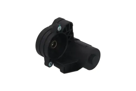 Моторчик ручного тормозу заднiй лiвий Kamoka JBM016
