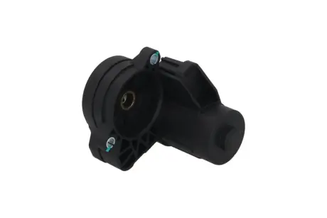 Моторчик ручного тормозу заднiй правий Kamoka JBM017