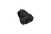 Моторчик ручного тормозу заднiй лiвий kamoka JBM018