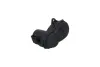 Моторчик ручного тормозу заднiй лiвий kamoka JBM018