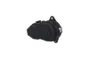 Моторчик ручного тормозу заднiй лiвий kamoka JBM018