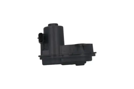 Моторчик ручного тормозу заднiй лiвий kamoka JBM018