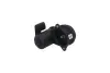 Моторчик ручного тормозу kamoka JBM020