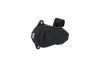 Моторчик ручного тормозу kamoka JBM020