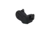 Моторчик ручного тормозу kamoka JBM020