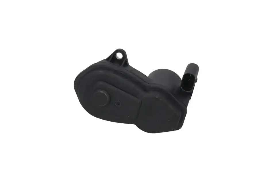 Моторчик ручного тормозу kamoka JBM020
