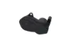 Моторчик ручного тормозу kamoka JBM020