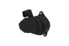 Моторчик ручного тормозу kamoka JBM021